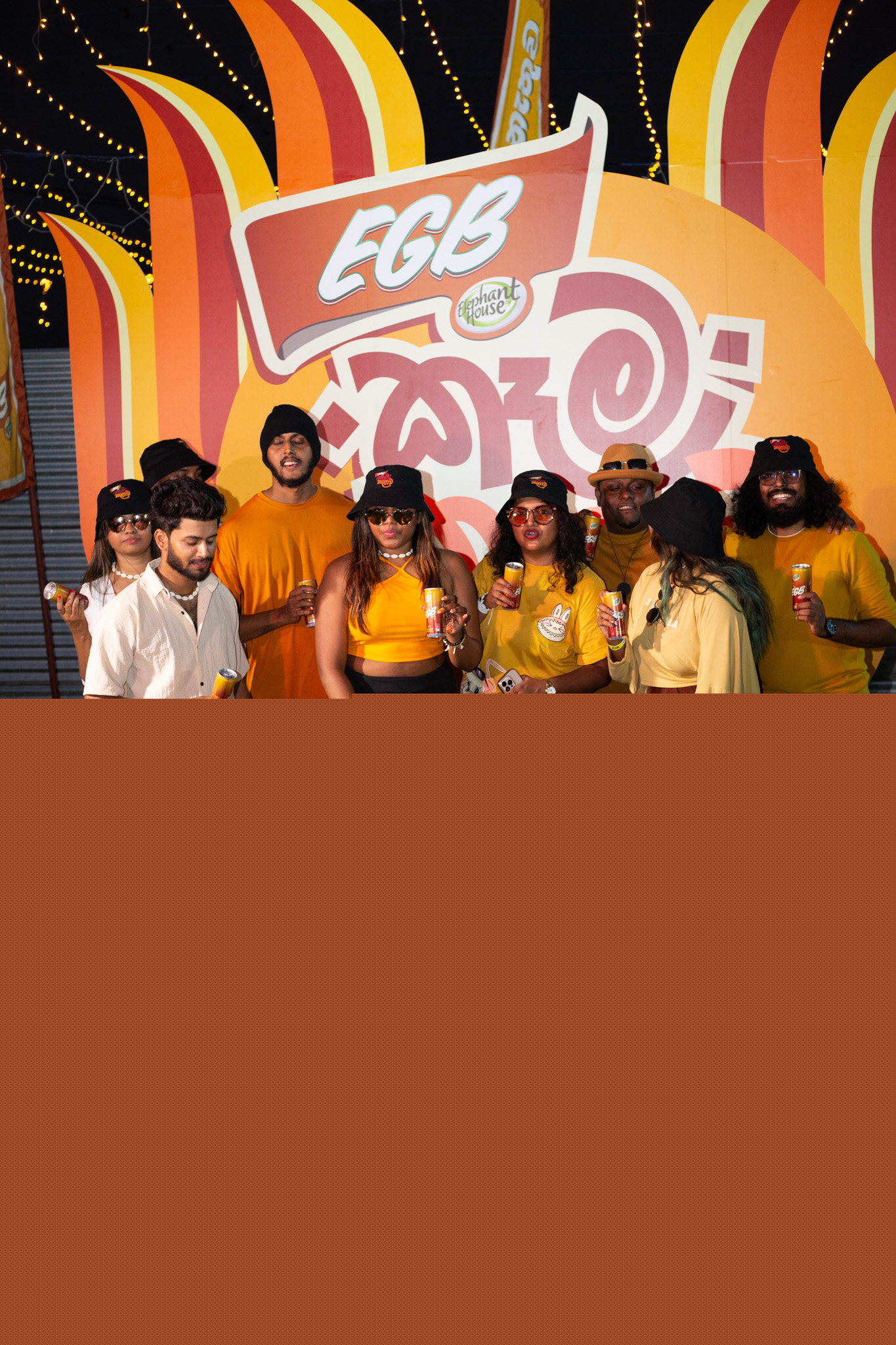 EGB Kema Kalawa Galle - Image 6